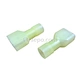 nylon terminals